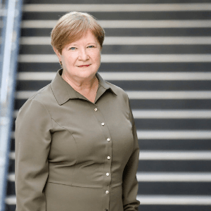 prof. dr. vilmante borutaite