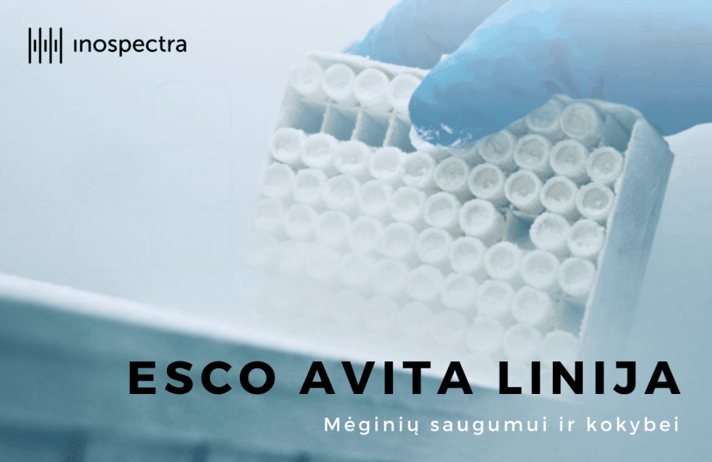 Quality Laboratory Refrigeration Solutions