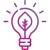 Lamp Icon