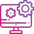 Computer Inoc