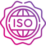 iso