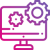 software