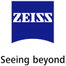 zeiss logo 0