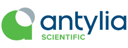 Antylia Scientific logotipas Antylia Scientific logotipas