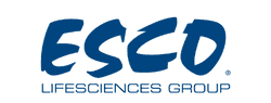 Esco Lifesciences Group