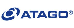 Atago logo