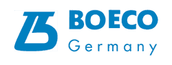 Boeco Germany Boeco Germany