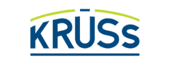 A. Krüss Optronic logo
