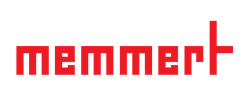 Memmert logo