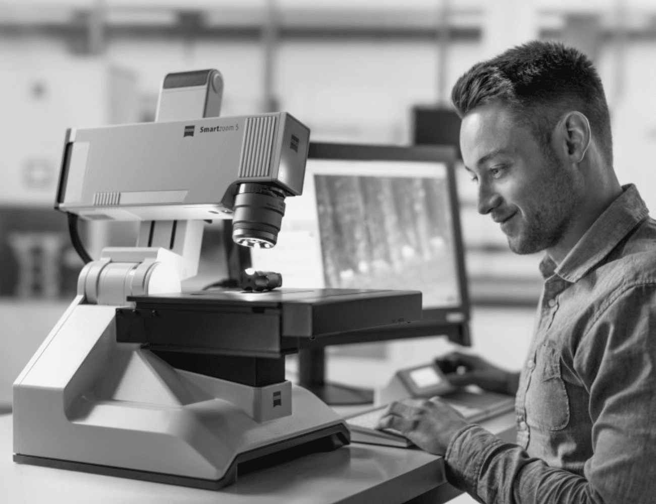 carl-zeiss-sprendimai-pramonei-inospectra Carl Zeiss mikroskopijos sprendimai pramonei