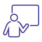 Kokybiški etikečių spausdintuvai ir etiketės laboratorijai 34 14