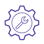 Kokybiški etikečių spausdintuvai ir etiketės laboratorijai 35 15