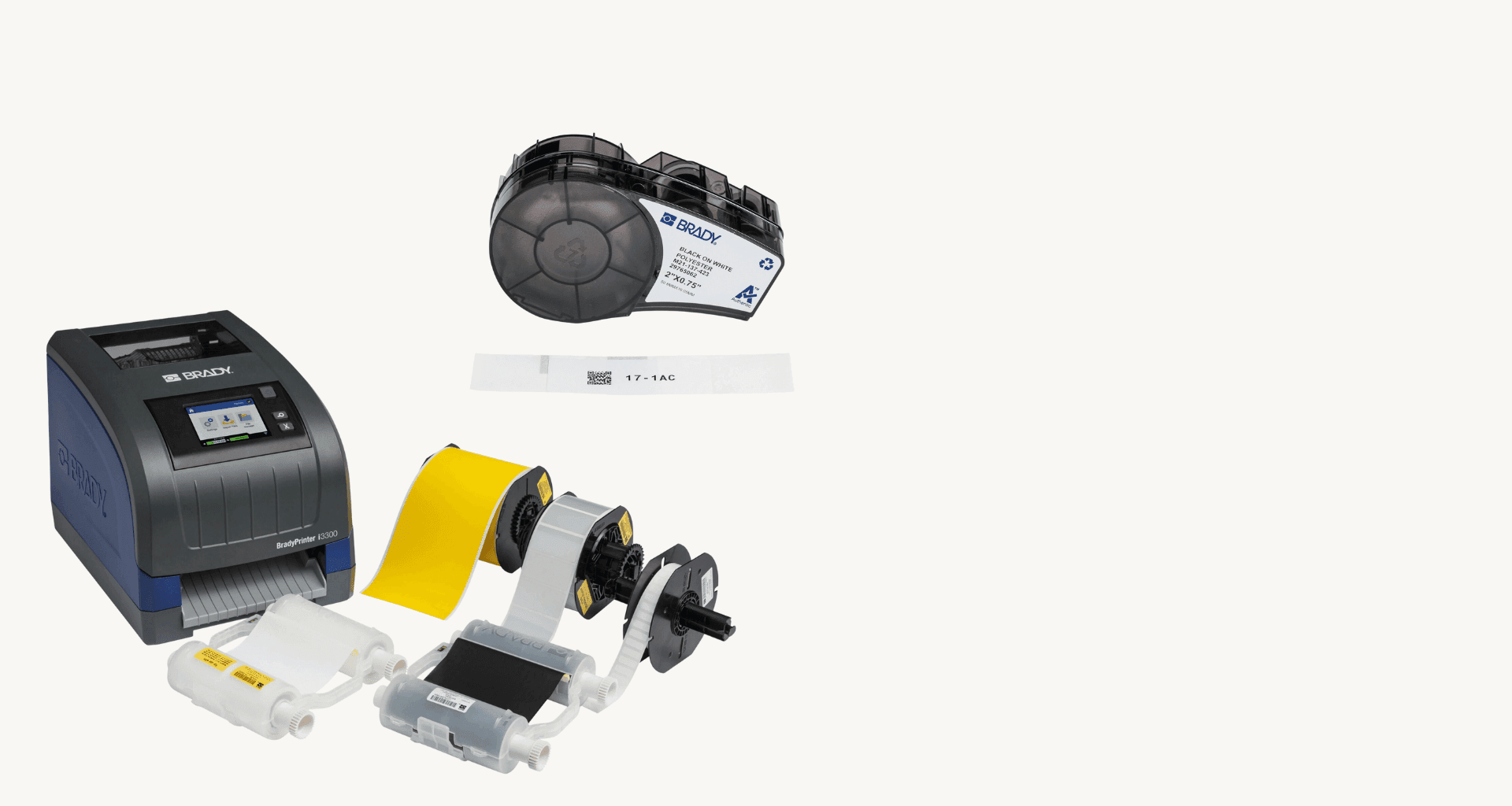 Kokybiški etikečių spausdintuvai ir etiketės laboratorijai 32 Laboratorines etiketes ir lipdukai