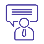 Kokybiški etikečių spausdintuvai ir etiketės laboratorijai 33 Landing page iconos