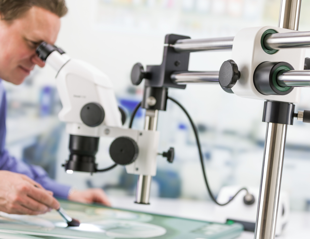 carl-zeiss-microscope-Stemi-508_double-arm-boom-stand carl-zeiss-microscope-Stemi-508_double-arm-boom-stand