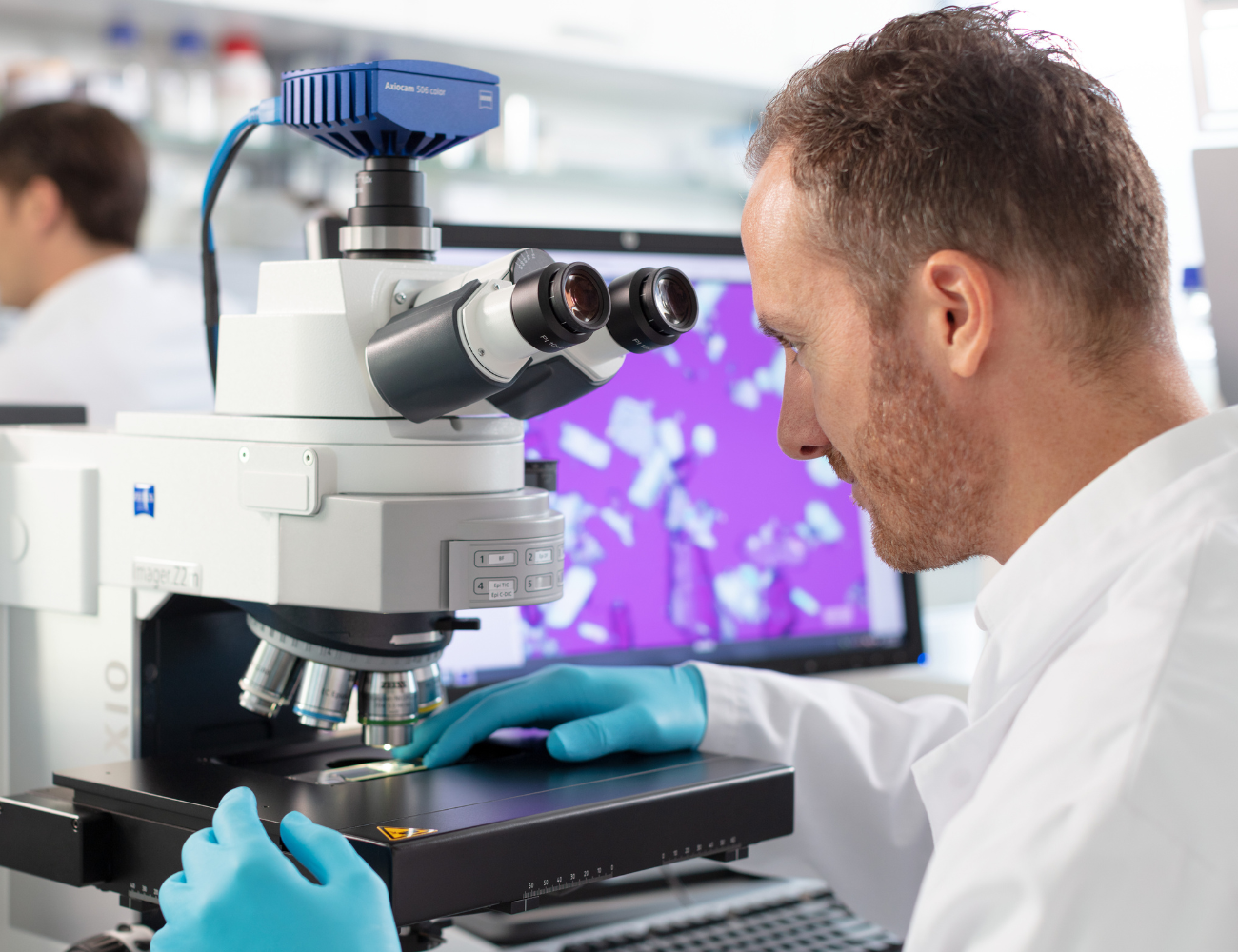 carl-zeiss-microscope-chemistry-laboratory carl-zeiss-microscope-chemistry-laboratory