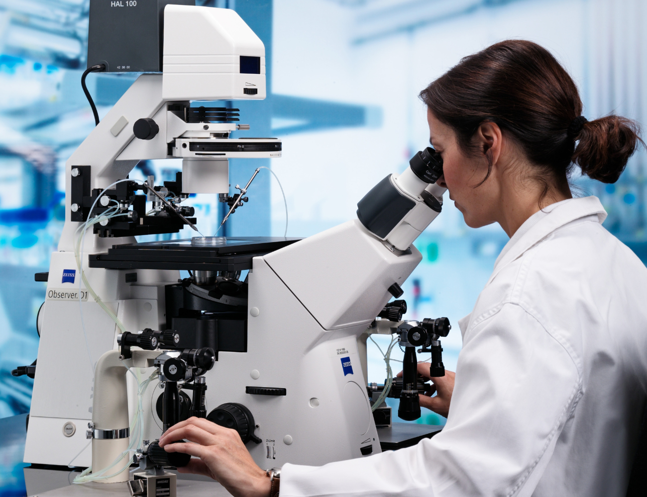 carl-zeiss-microscope-micromanipulation_Axio-Observer carl-zeiss-microscope-micromanipulation_Axio-Observer