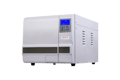 Autoklavai už gerą kainą 21 autoklavas sterilizavimui