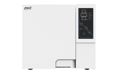 Autoklavai už gerą kainą 22 18 litru sterilizatorius autoklavas