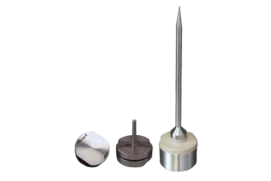 Autoklavai už gerą kainą 28 Temparatūros duomenų registruoklis