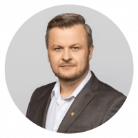 Autoklavai už gerą kainą 33 Marius S.2m 1