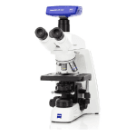 Gaismas mikroskopi 23 Untitled design