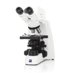 primostar 3 lab