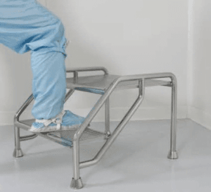 VWR 4 vwr laipteliai