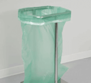 VWR 5 vwr siuksliu maisu laikymo sistemos