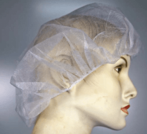 VWR 6 vwr svarioms patalpoms