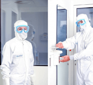 VWR 7 vwr svariu patalpu apranga