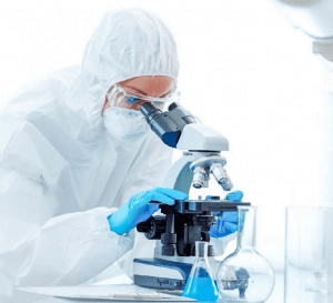 VWR 8 vwr svariu patalpu apranga