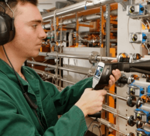 ECM ECO Monitoring 3 ECM ECO Monitoring imone