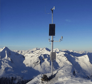 ECM ECO Monitoring 6 ECM ECO Monitoring produktai