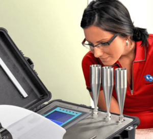 ECM ECO Monitoring 8 inospectra ECM ECO Monitoring