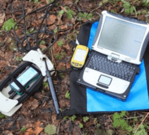 ECM ECO Monitoring 9 partneris ECM ECO Monitoring